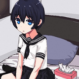 和妹妹一起看家3汉化版