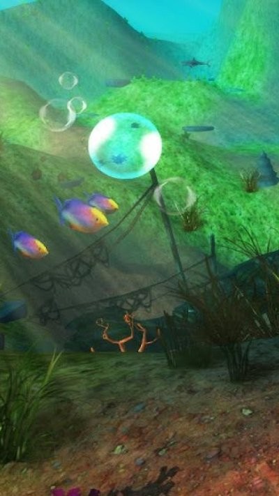 木筏求生3热带岛屿手游的图册