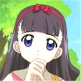 学习资料库合集