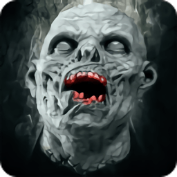 孤岛求生中文破解版