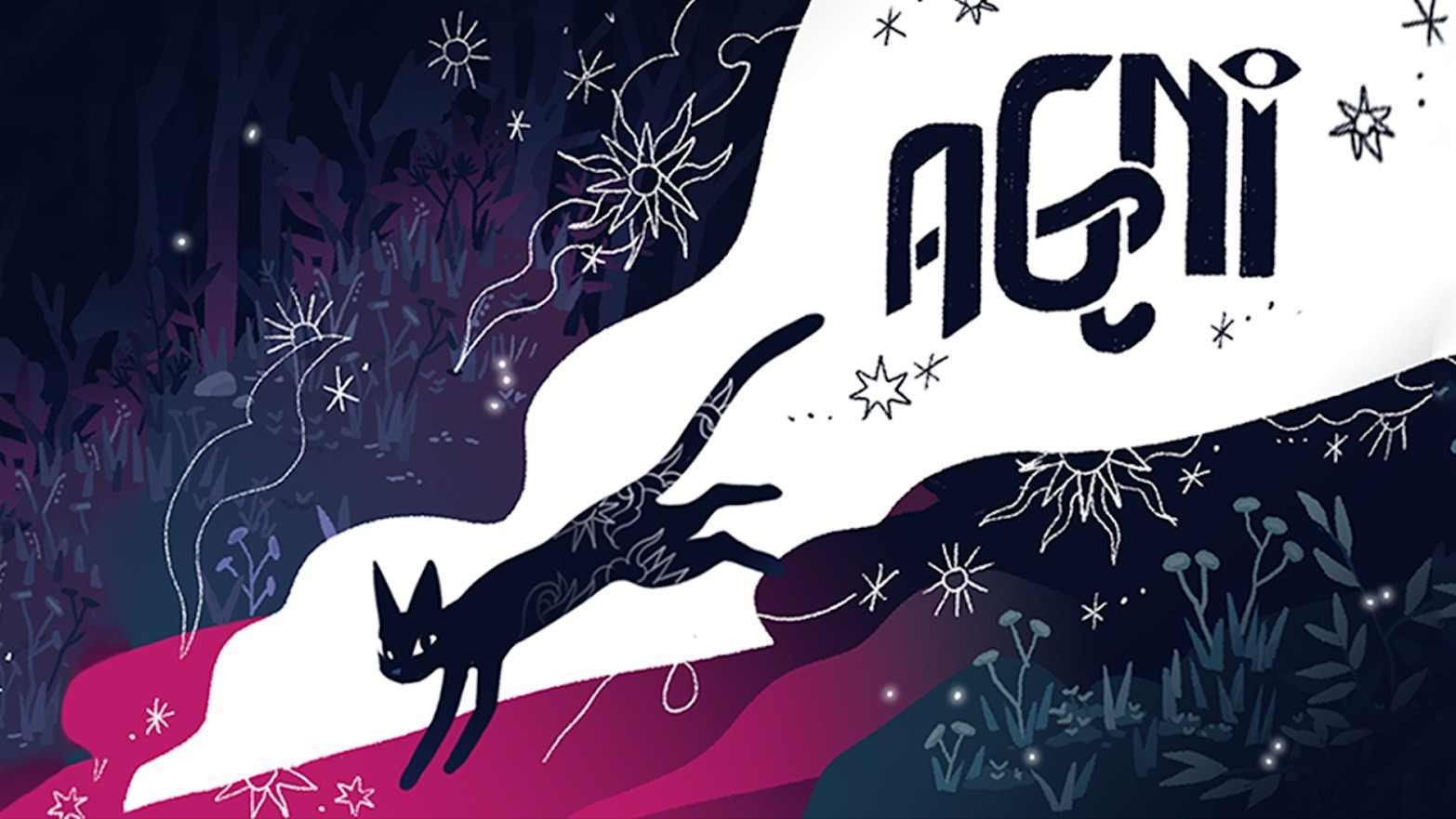 音律冒险汉化版的图册