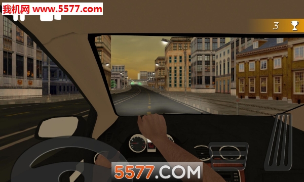 RealTrafficDriver:Online(realtrafficdriver:online官的图册