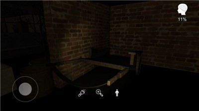 山村老屋3之神秘森林的图册