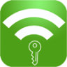 万能wifi密码助手