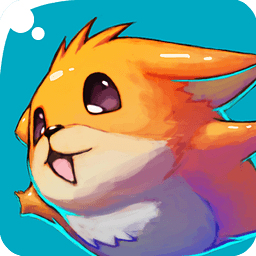 宠物风暴希望之光