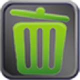 APK一键清理手机版