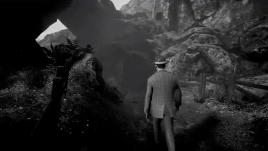 发生在100年前事件的图册