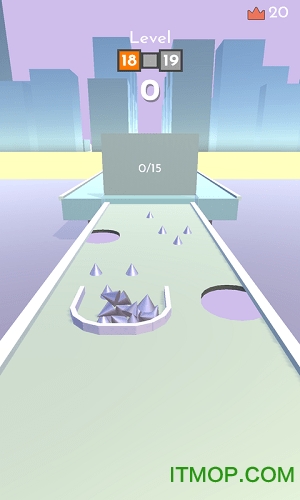 3D推推推(snowpatrol)的图册