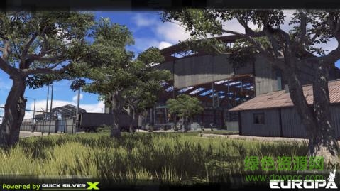 最新无限法则泰服的图册