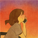 爱在小事官方下载