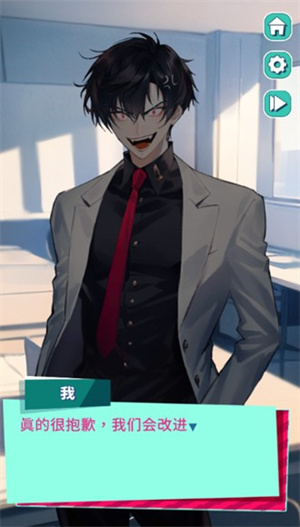 美股达人官方正版手机版的图册