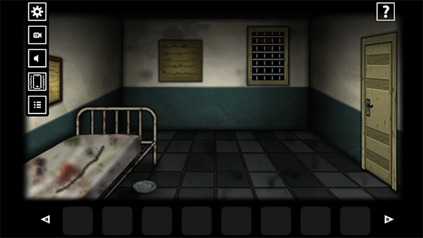 遗忘之丘手术室中文汉化版下载的图册