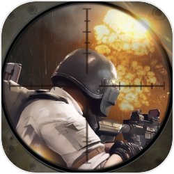 天天火线突击内购破解版