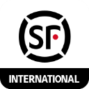 顺丰国际官网版