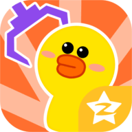 暖暖娃娃机内购破解版