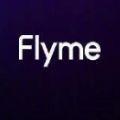 仿flyme状态栏app(Flyme社区)
