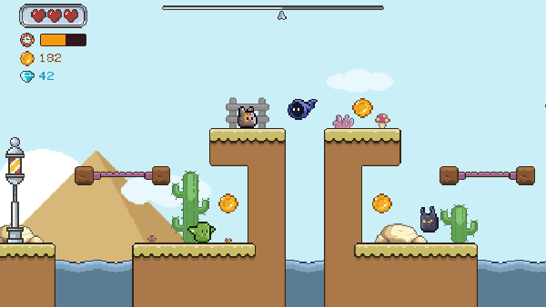 我们的世界最新版的图册