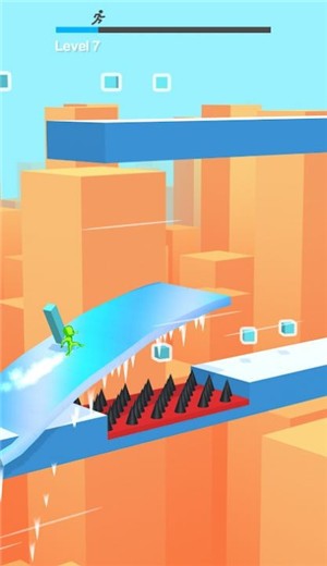 冷冻骑士的图册