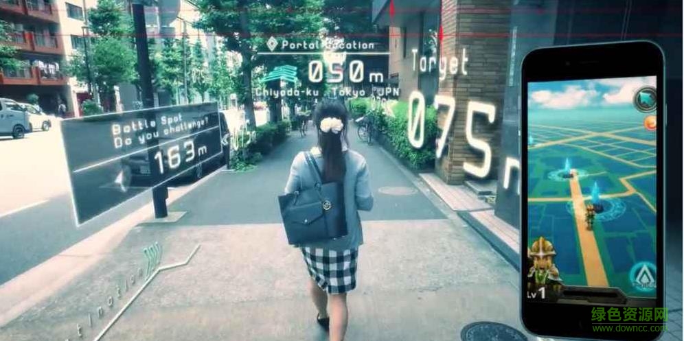 bithunters安卓中文版的图册