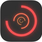 gatecrasher手机版