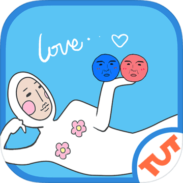 奇怪的丘比特手游