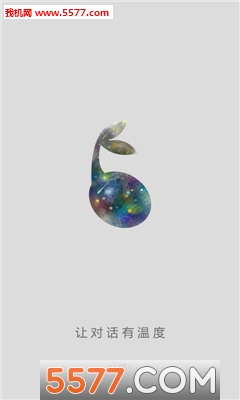 Let(兴趣社区)的图册