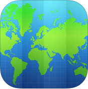 世界迷雾(WorldFogEx)