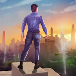 逃生室隐藏之谜游戏