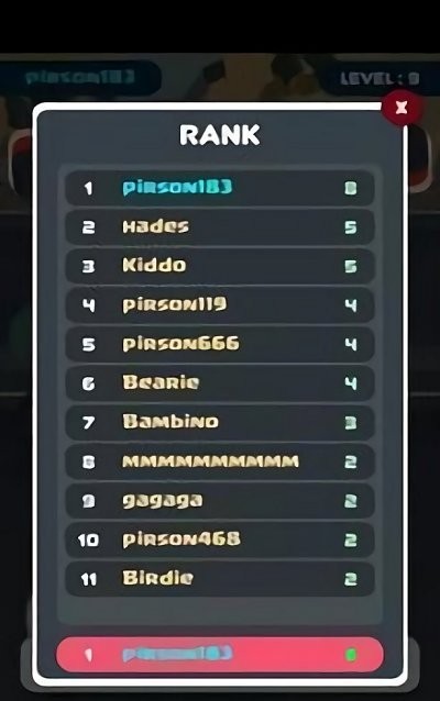 囚犯监狱大逃亡游戏(prisionescape)的图册