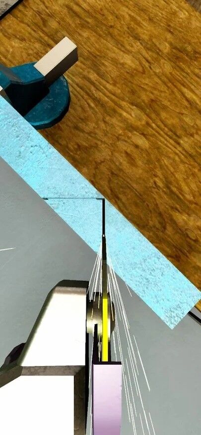 焊工diy手机版的图册