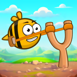 AngryMonsters官方版