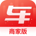 车快快商家手机客户端