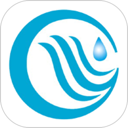 贵州水利信用平台