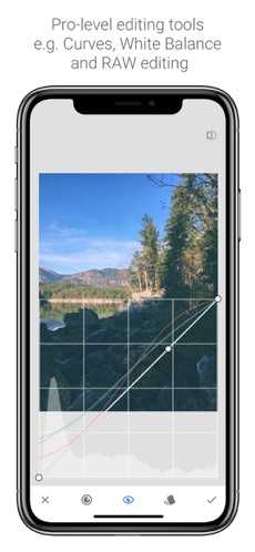 指划修图官方版的图册