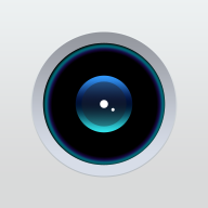 医学相机安卓版