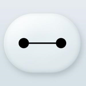 大白恢复软件(照片恢复)