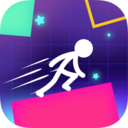 点亮它的色彩中文版