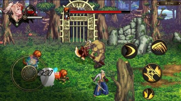 dfq大番茄魔改版的图册