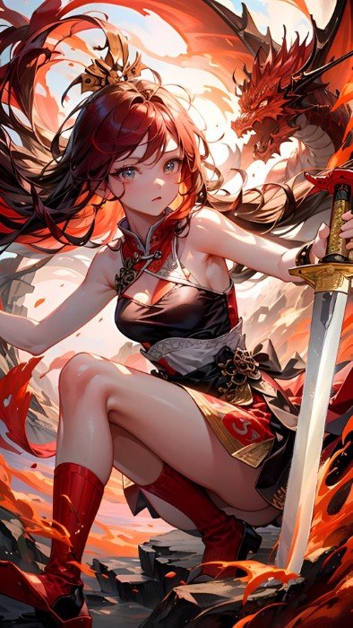 绿洲野兽手游最新版的图册