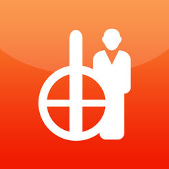 邮政派遣承揽自助