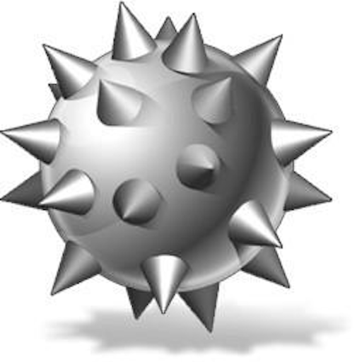 疯狂雷王安卓版