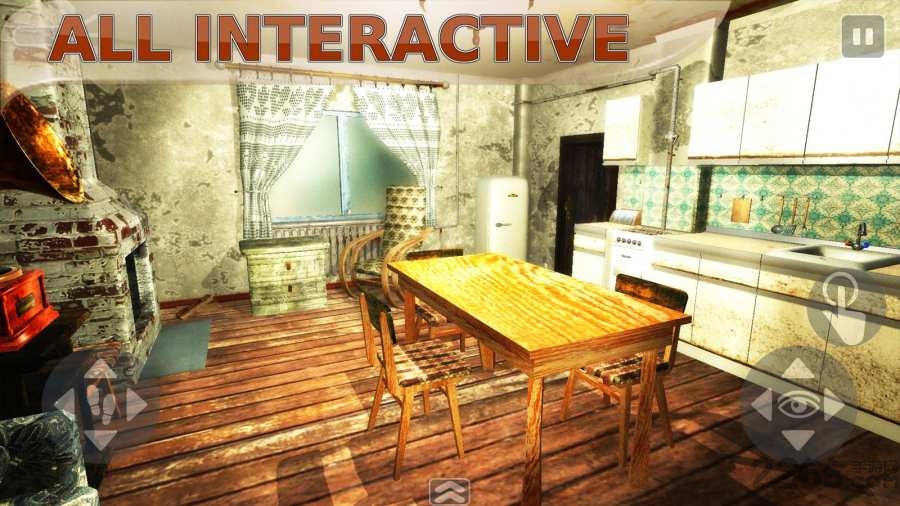 影魔游戏的图册