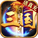 武林争霸三国魂环超变