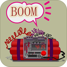 手机炸弹模拟器安卓版