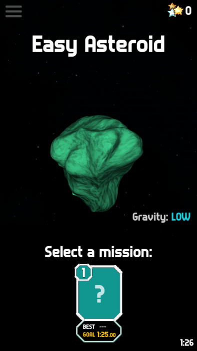 喷气侦察兵训练营游戏的图册