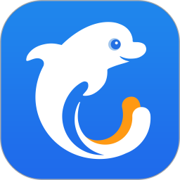 携程员工程里人(ctripoaapp)