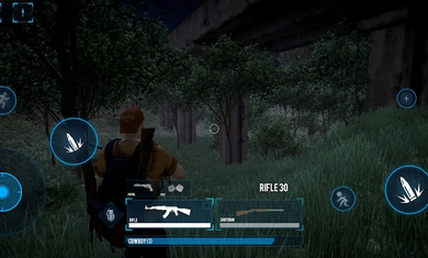 死前一天的图册