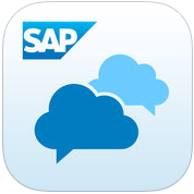 SAPJam手机客户端