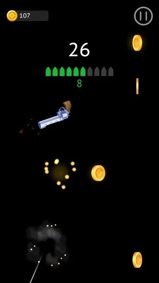 幸运推金币的图册