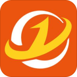 阳光采招网2022最新版